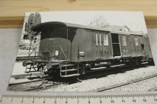Sursee Triengen Bahn ST