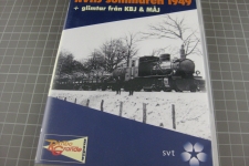 DVD: NVHJ sommaren 1949