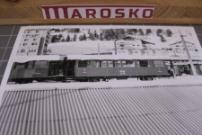 AB2 1414 in St. Moritz 1973