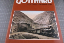 Gotthard