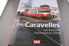 Les Caravelles