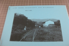 Eine wahre Geschichte aus Nicaragua