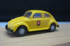 Wiking VW 1303 Post 10037