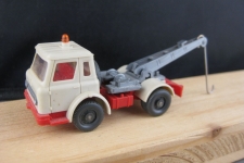 Wiking Abschleppauto