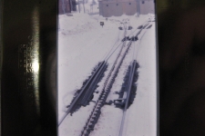 Zermatt  ca 1980
