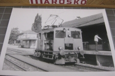 Ins 1983