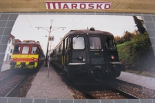 Birrwil 1994