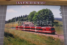 Le Sechey, 2006, CJ Mietzug