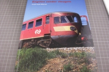 Rode Diesels, Engelen zonder vleugels