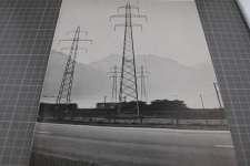 SBB Nachrichtenblatt 1969-03