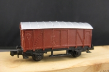 Arnold 0422 Güterwagen