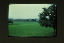 SBB, ca 1976
