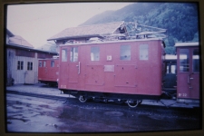 Wilderswil 1974