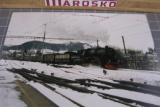 Herisau 1996