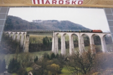 Eglisau 1996