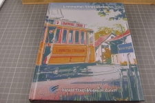 Limmattal-Strassenbahn