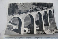 Waldbachviadukt bei Degersheim 
