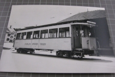 Speicher mit Trogener-Bahn C4 17