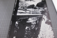 SBB Nachrichtenblatt 1971-09