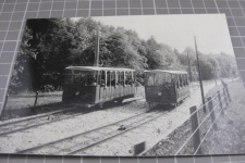 AK Dietschiberg Bahn Luzern