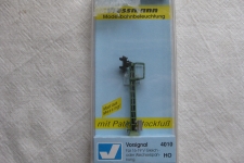 Viessmann 4010 Vorsignal 