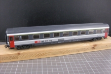 Märklin SBB EC Wagen 1. Klasse