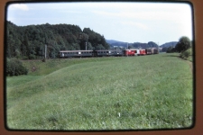 Seetal 1977-79