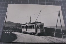Vögelinsegg mit Trogener-Bahn