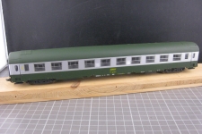 H0 Roco 44609 SNCF Wagen 2. Klasse