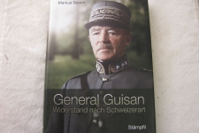 General Guisan