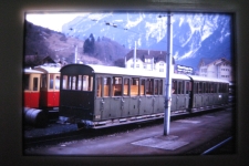 Wilderswil 1973