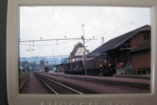 Gelterkinden 1977