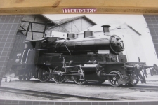 Weinfelden mit Ec 3/5 3