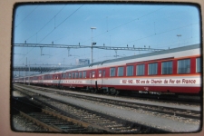 Basel 1982