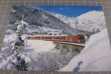 FO Fiesch