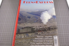 Fern-Express I/2010