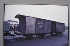 Bex 1971