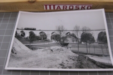 Bussnang, ca 1964