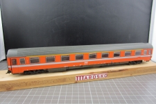 Roco SNCF Eurofimawagen 1. Klasse