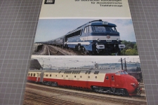 BBC Referenzliste elektrische Ausrüstungen