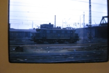 DDR 1974