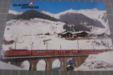 FO Disentis