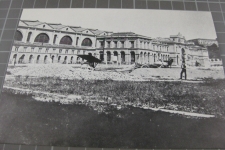 Hauptbahnhof Zürich