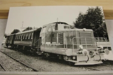 Sursee Triengen Bahn ST