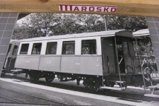 Tesserete 1967