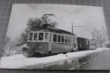 Vögelinsegg mit Trogener-Bahn