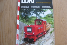 LOKI 09-2022