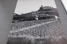 SBB Nachrichtenblatt 1973-04