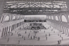 Hauptbahnhof Zürich