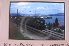BLS Spiez 1987